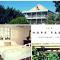 Hope Farm Guesthouse