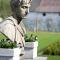 B&B Cimbarsaca