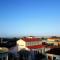 The Monterey Hotel