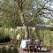 B&B Cimbarsaca