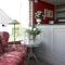 B&B Cimbarsaca