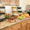 Best Western Fredericksburg