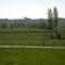 B&B Cimbarsaca