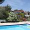 Holiday home Villa Bobolino