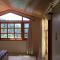 Vipul Home Stay