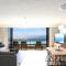 Pelican Sands Beach Resort