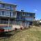 Foto: Kirwan Apartments 10 7/9