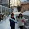 Shiga Palace Hotel