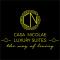 Casa Nicolae Luxury Suites