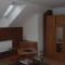 Apartmany Jaruska