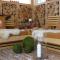 Hotel Garni Berghof