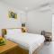 Anh Villa Hotel