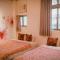 Guiju Lin Garden Homestay