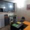 Foto: Orbi Plaza Apartment 7/12