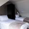 Harbourlights Accomodation - 欧文