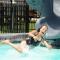 Waikanae Beach TOP 10 Holiday Park
