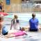 Waikanae Beach TOP 10 Holiday Park