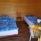 Soomaa Water Camp Soomaa Water Camp