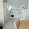 Apartmani Vinko Bol