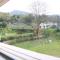 Fully B&B - Puli
