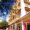 Hotel Grand Himalaya