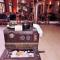 Hotel Grand Himalaya