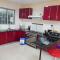 2 Bedroom Luxury Apartment In Kilimani