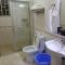2 Bedroom Luxury Apartment In Kilimani