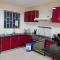 2 Bedroom Luxury Apartment In Kilimani