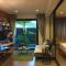 Rain Condo Ground Floor Cha-am Hua Hin - Cha Am