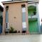 Westland Villa