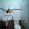 Excellency Apartment