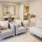 ParkHill Luxury Accommodation - Bloemfontein