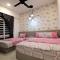 H2H - Euro House @ Majestic Ipoh (8~10 Guests)
