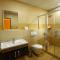 Broad Bean Resort & Spa
