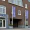 Best Western City Hotel Woerden