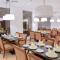 Muscat Inn Hotel