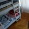 Foto: Apartman Aylin 7/8