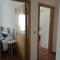Apartamento Cine Colón