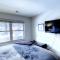Canyon Run Townhouse F102