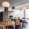 Best Western City Hotel Woerden - Woerden