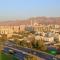 Muscat Inn Hotel