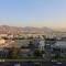 Muscat Inn Hotel