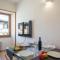 Alinari Apartment - Florenz