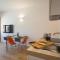 Alinari Apartment - Florenz