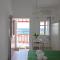 Foto: Arodou Studio and Apartment 5/14