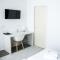 City2Beach Hotel
