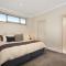 Foto: 22 Riverside - Premium Holiday Accommodation 8/20