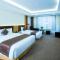 Foto: Muong Thanh Luxury Da Nang Hotel 22/97