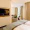 Parkhotel Rothof